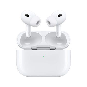 Buds Pro 2