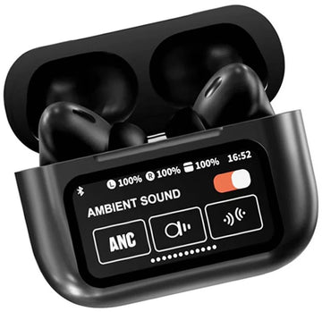 Touch Screen Earbuds (COD available)