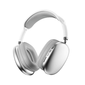 Headset