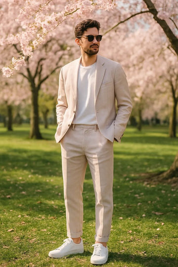 Designer Blazers & Jackets
