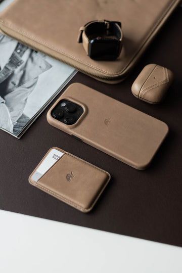 Premium Phone Cases & Covers
