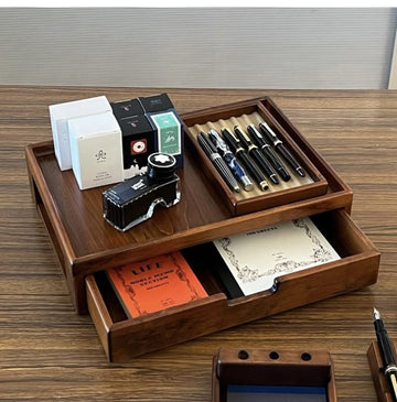 Luxury Stationery Sets