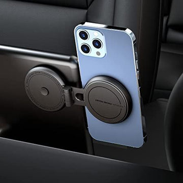 Car Mobile Holders