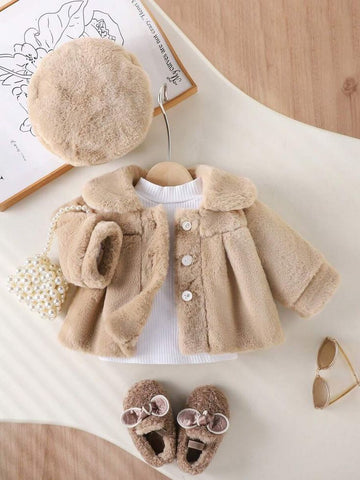 Winter Wear (Sweaters, Jackets, Caps)