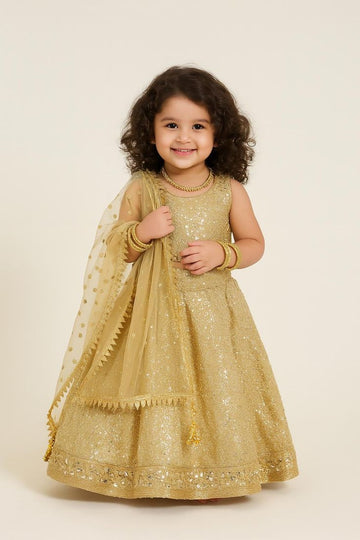 Festive & Party Wear Sets