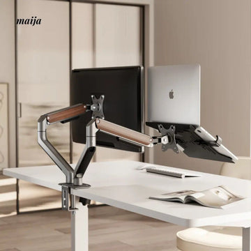 Ergonomic Laptop Stands