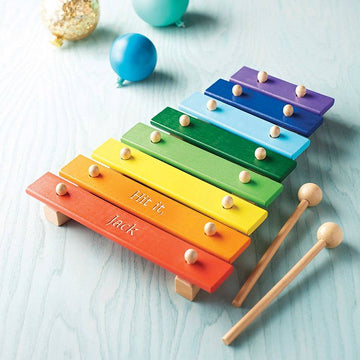 Baby Musical Toys