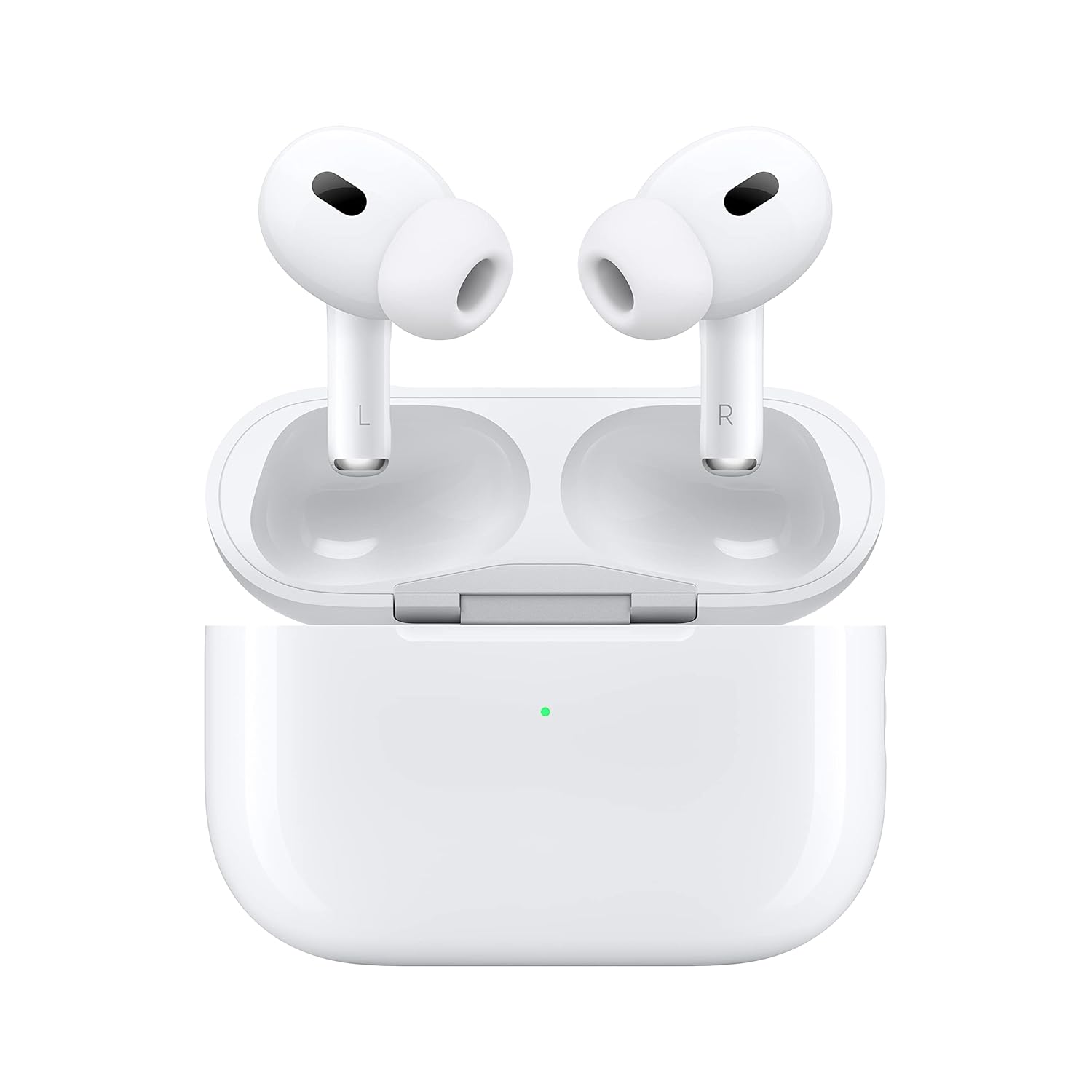 Buds Pro 2
