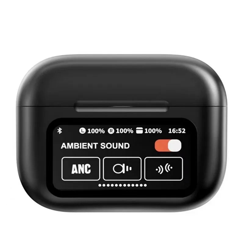 Touch Screen Earbuds (COD available)