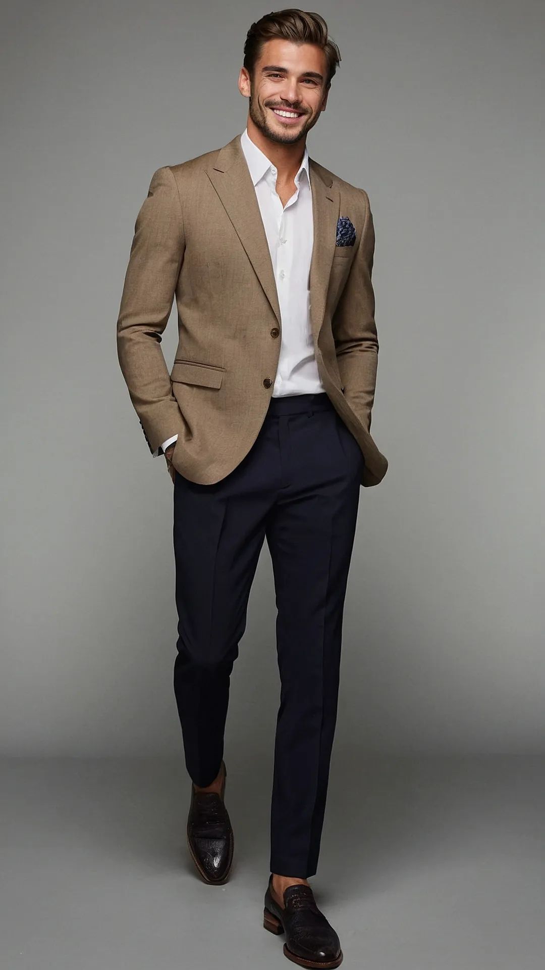 Designer Blazers & Jackets