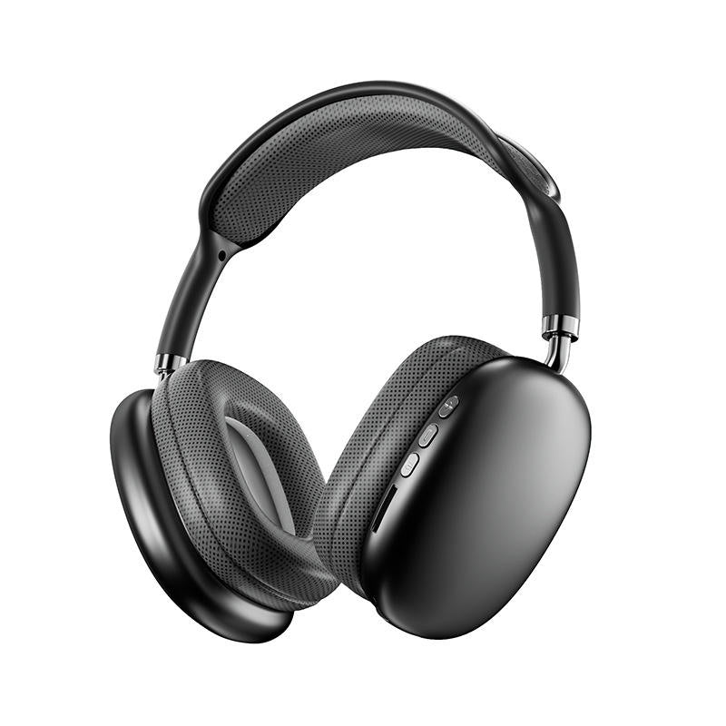 Headset