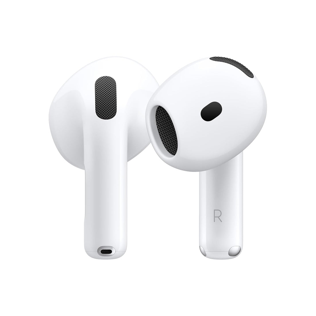 Buds Pro 2