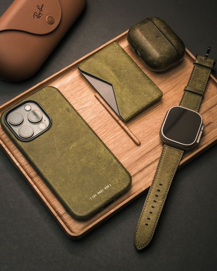 Premium Phone Cases & Covers