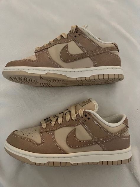 Premium Sneakers
