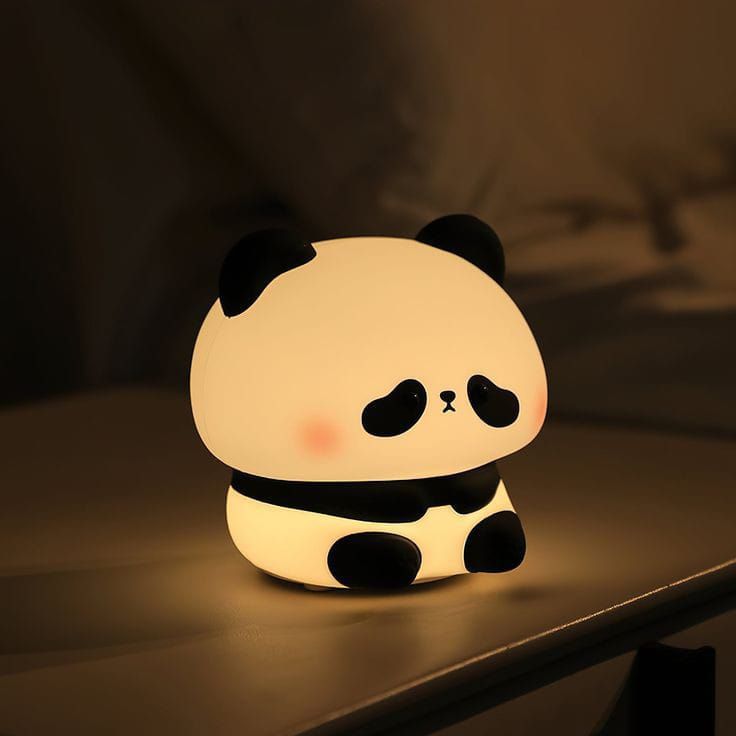 Soft Plush & Sensory Toys