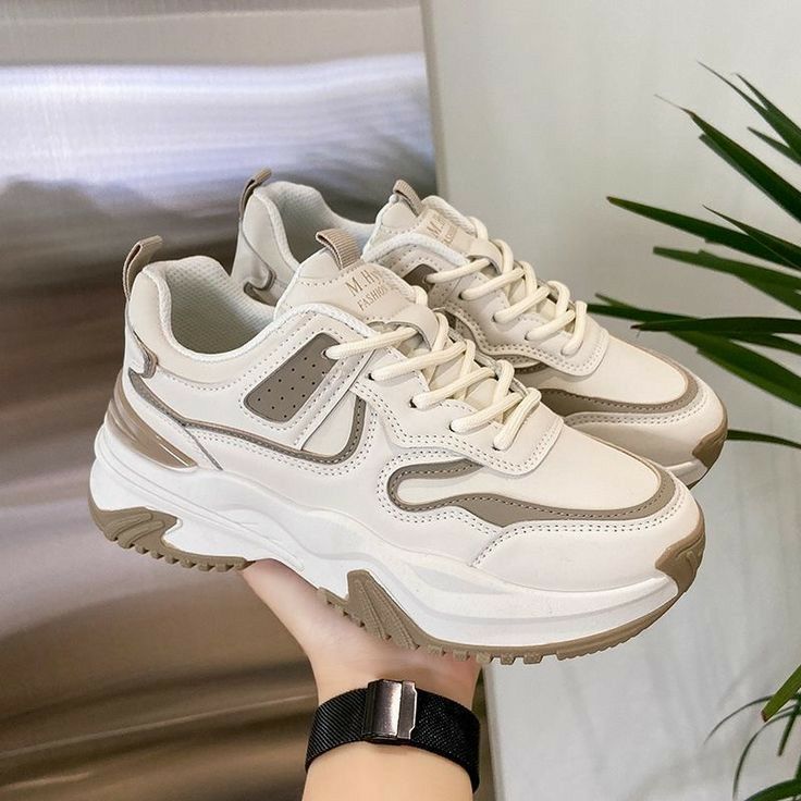 Premium Sneakers