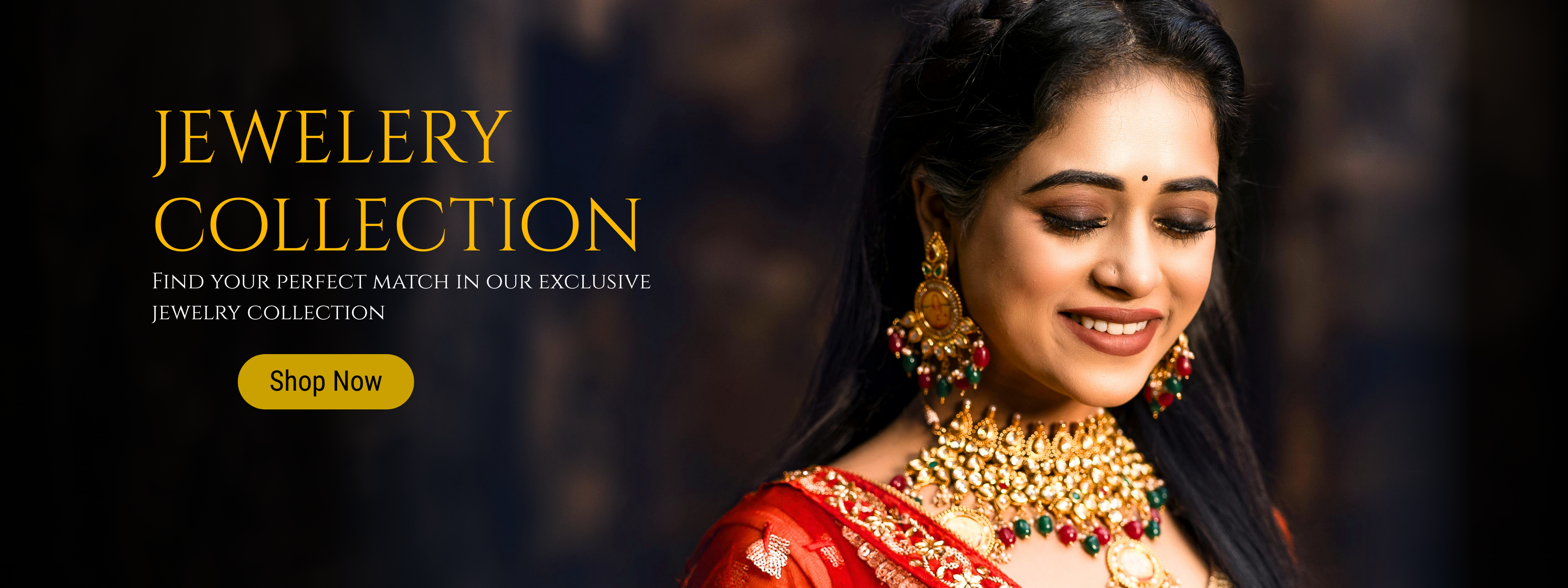slider image slider_item_K7NCeN
