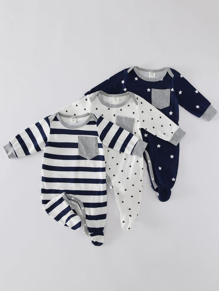 Premium Sleepwear & Bodysuits