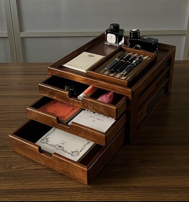 Luxury Stationery Sets