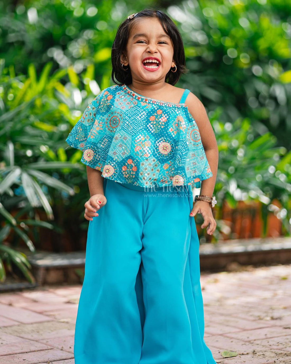Festive & Party Wear Sets